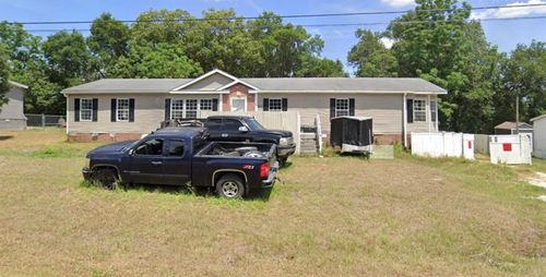 14365 Se 63rd Ave, SUMMERFIELD, FL, 34491-7738 | Card Image