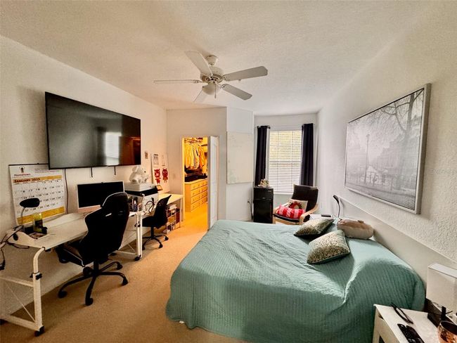 UNIT-303 - 6177 Metrowest Blvd, Condo with 2 bedrooms, 2 bathrooms and null parking in ORLANDO FL | Image 11