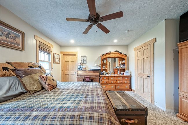 2072 Washington Rd, House other with 3 bedrooms, 1 bathrooms and null parking in Apollo PA | Image 15