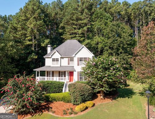 317 Camberley Ln, Dallas, GA, 30132-8453 | Card Image