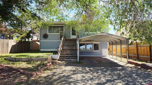 314 Sligo St, Cortez, CO, 81321-2944 | Card Image