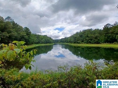 22-105 Point Aquarius, ALPINE, AL, 35014 | Card Image