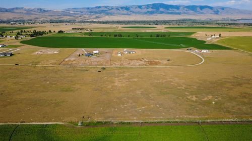 11 Fritsche Ln, Townsend, MT, 59644-9660 | Card Image