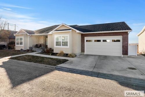 3184 S Chartwell Gardens, Ammon, ID, 83406 | Card Image