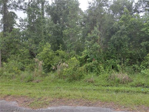 8114 Zamora Ave, Sebring, FL, 33872 | Card Image