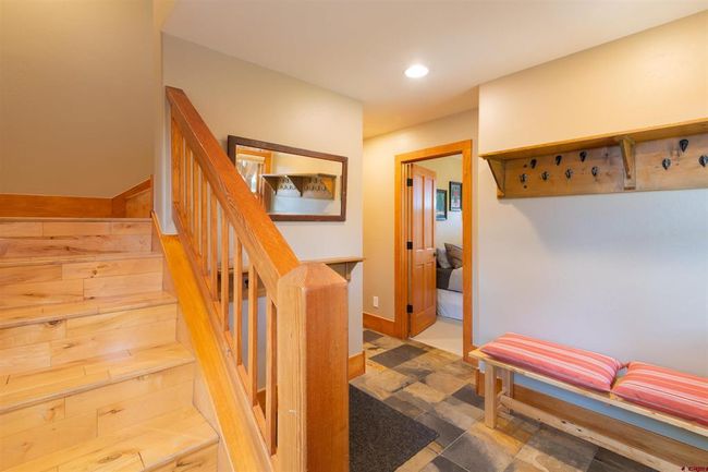 825 Whiterock Ave, Townhouse with 3 bedrooms, 4 bathrooms and null parking in Crested Butte CO | Image 6