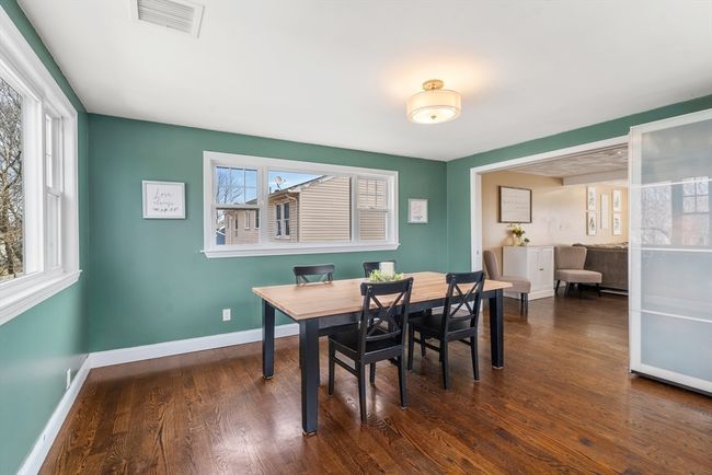 29 Putnam St, House other with 5 bedrooms, 2 bathrooms and 4 parking in Peabody MA | Image 11