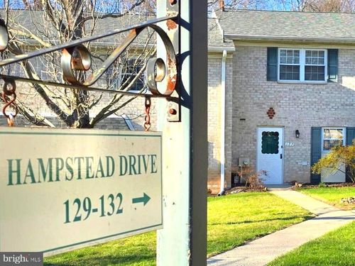 127-127 Hampstead Dr, AMBLER, PA, 19002-4959 | Card Image