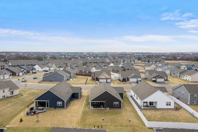 13621 Rosecommon Way, House other with 3 bedrooms, 2 bathrooms and null parking in Rosemount MN | Image 32