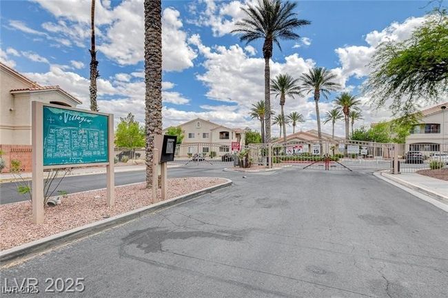 1135 - 1881 W Alexander Rd, Condo with 2 bedrooms, 2 bathrooms and null parking in North Las Vegas NV | Image 26