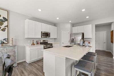 Kitchen | Image 3