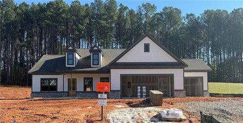 292 Weslyn Dr, Social Circle, GA, 30025-4341 | Card Image