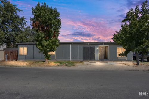 spc-255-499 Pacheco Rd, Bakersfield, CA, 93307-4875 | Card Image