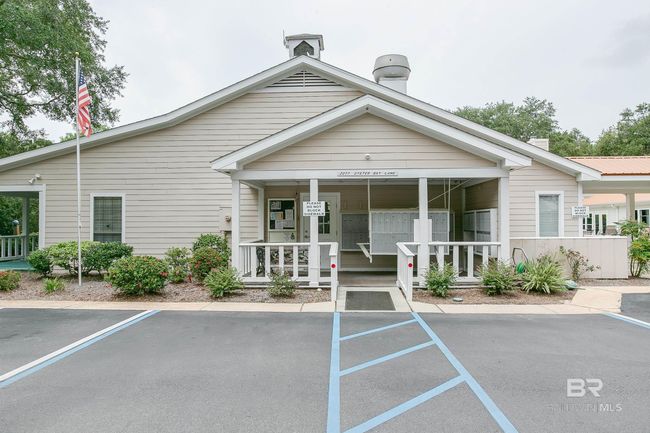 Clubhouse | Image 28