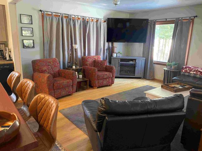 4515 Chain O Lakes Rd, Condo with 3 bedrooms, 2 bathrooms and 2 parking in Eagle River WI | Image 8