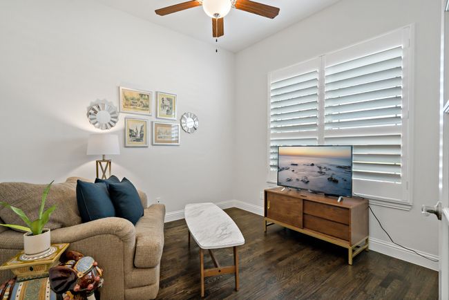 1304 Cold Stream Dr, House other with 4 bedrooms, 3 bathrooms and null parking in Wylie TX | Image 6