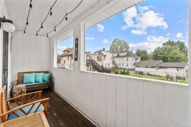 APT-5 - 92 Lafayette St, Condo with 2 bedrooms, 2 bathrooms and 2 parking in Stamford CT | Image 16