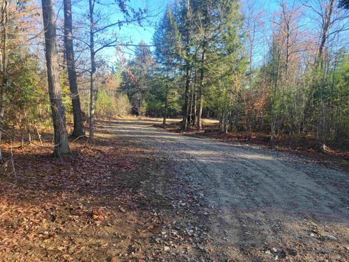 1555 River Rd, Plymouth, NH, 03264 | Card Image