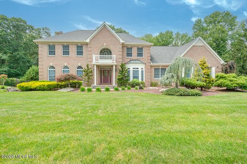 335 Timber Hill Dr, Morganville, NJ, 07751-1678 | Card Image