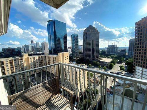 unit-2201-195 14th St Ne, Atlanta, GA, 30309-2677 | Card Image