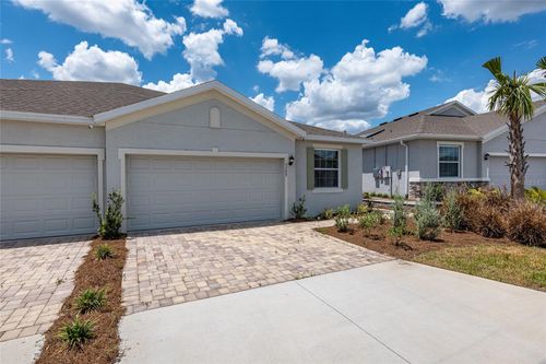 5389 Nw 48th Place, OCALA, FL, 34482 | Card Image