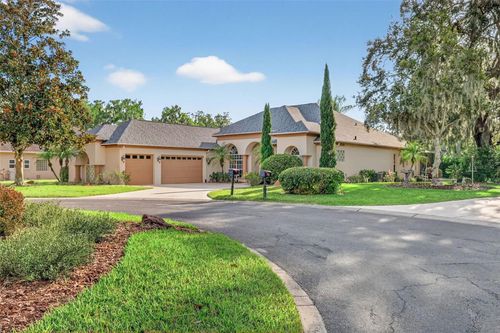 19146 Park Place Blvd, Eustis, FL, 32736-7261 | Card Image