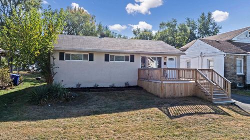 3134 Medina Ave, Columbus, OH, 43224-4221 | Card Image