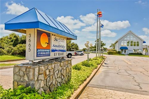 98a-3665 Sandpiper Rd, Virginia Beach, VA, 23456-4476 | Card Image