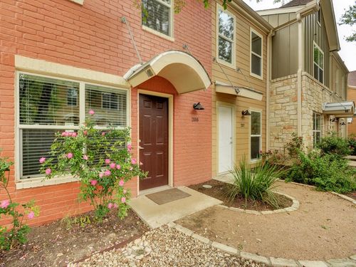 apt-208-1101 Grove Blvd, Austin, TX, 78741-3442 | Card Image