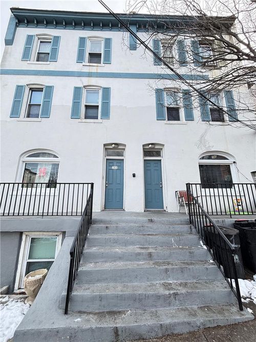 8-384 Tilghman, Allentown City, PA, 18102 | Card Image
