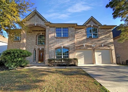 622 Manchester Trail Dr, Spring, TX, 77373-8293 | Card Image