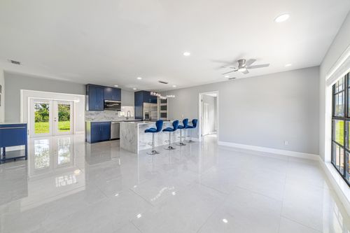 1809 Sw Capehart Ave, Port St. Lucie, FL, 34953-4606 | Card Image