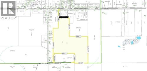 7307 Giscome Rd, Prince George, BC, V2N6T7 | Card Image