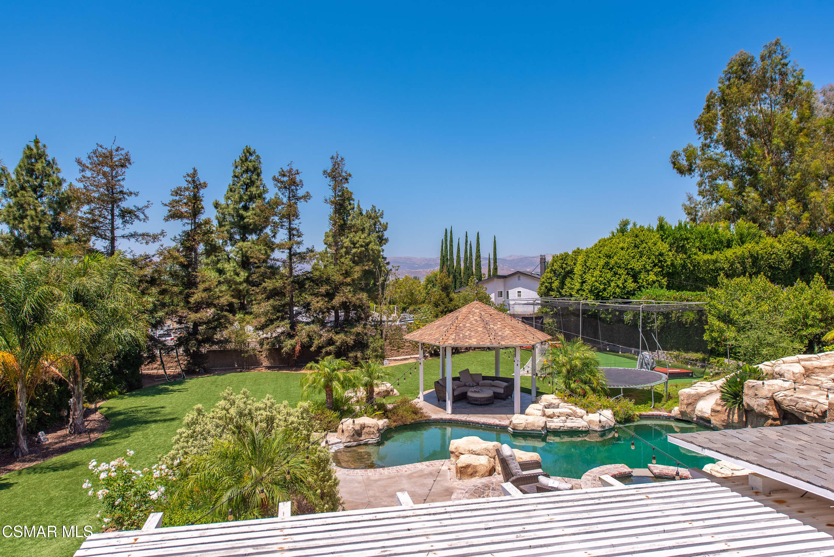 Residential in Simi Valley 3