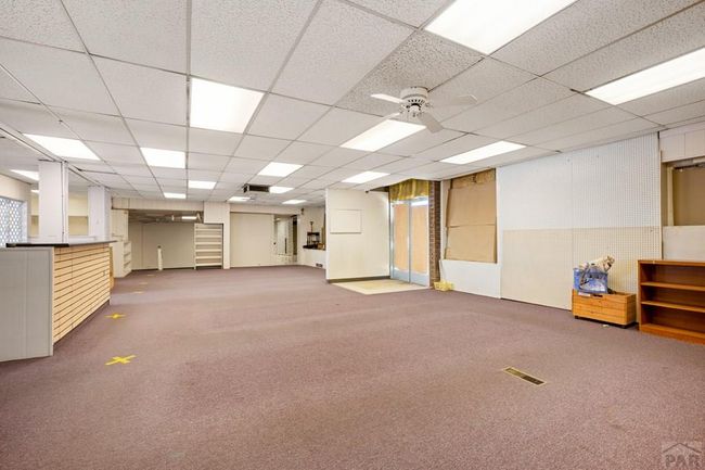 331 E 4 Th St, Home with 0 bedrooms, 0 bathrooms and null parking in Pueblo CO | Image 8