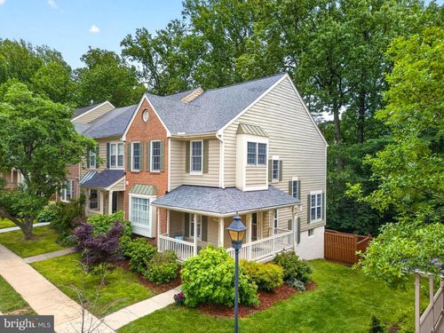 11792 Great Owl Cir, RESTON, VA, 20194-1173 | Card Image