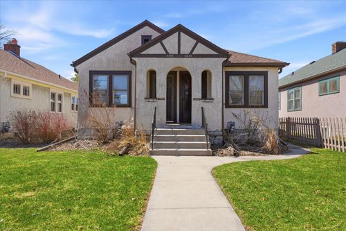 4240 28th Ave S, Minneapolis, MN, 55406-3123 | Card Image