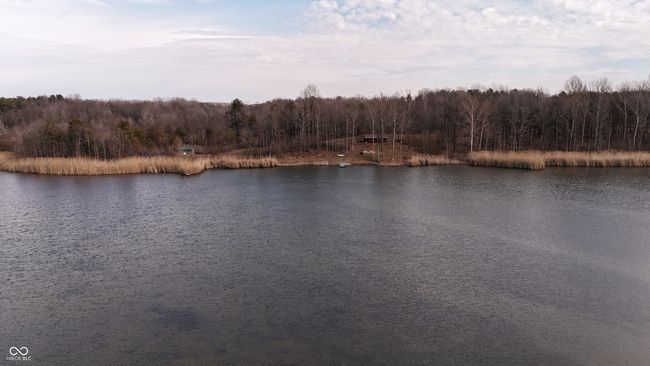 0 County Rd 575 S 1600 W, Home with 0 bedrooms, 0 bathrooms and null parking in Sandborn IN | Image 20