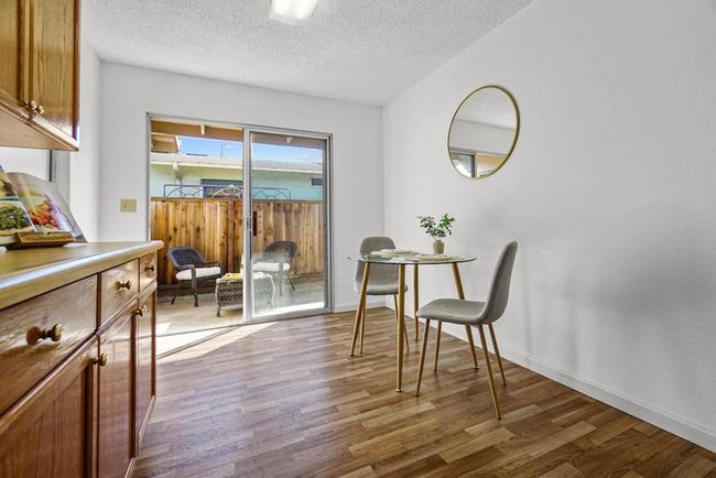 627 Bridge St, House other with 2 bedrooms, 1 bathrooms and 1 parking in Watsonville CA | Image 7
