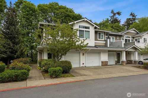 j2-21048 40th Pl S, SeaTac, WA, 98198-4294 | Card Image
