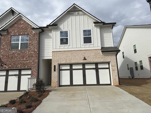 26a-177 Depot Landing Rd, Auburn, GA, 30011-5626 | Card Image