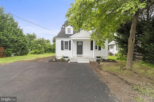 114 Andaloro Way, WESTVILLE, NJ, 08093-1626 | Card Image