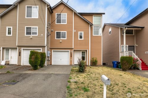b-5914 35th Ave Avenue S, Seattle, WA, 98118 | Card Image