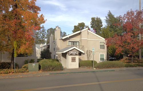 741 Mikkelsen Dr, Auburn, CA, 95603-3950 | Card Image