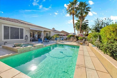 80688 Avenida Santa Carmen, Indio, CA, 92203 | Card Image