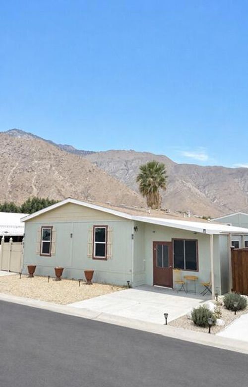 147-22840 Sterling Ave, Palm Springs, CA, 92262-6252 | Card Image