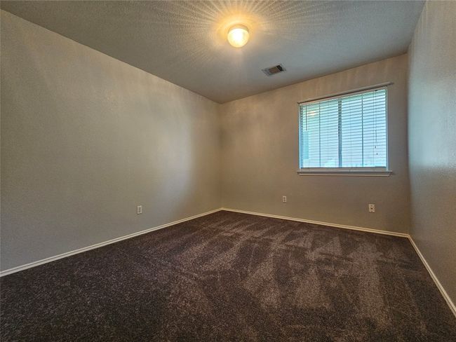 4211 Mather, House other with 4 bedrooms, 2 bathrooms and 2 parking in Kyle TX | Image 21