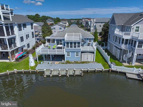 35267 Hassell Ave, BETHANY BEACH, DE, 19930-2811 | Card Image