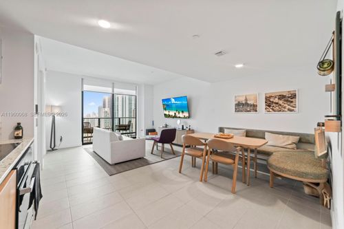 4309-159 Ne 6th St, Miami, FL, 33132 | Card Image