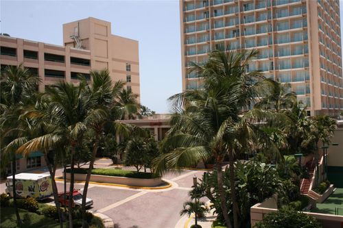 b-1300 Ashford Avenue, San Juan, PR, 00907 | Card Image